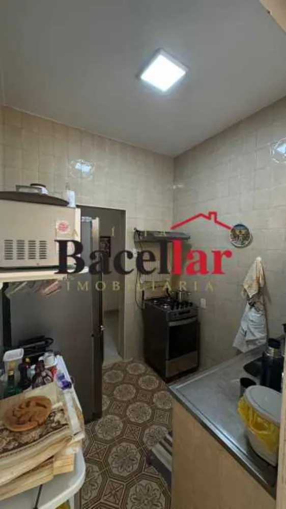 Apartamento, 2 quartos, 75 m² - Foto 6
