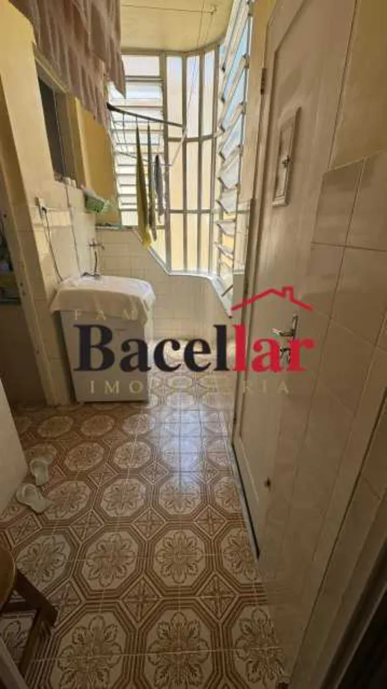 Apartamento, 2 quartos, 75 m² - Foto 7
