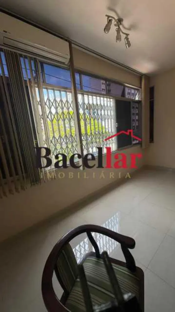 Apartamento, 2 quartos, 75 m² - Foto 4