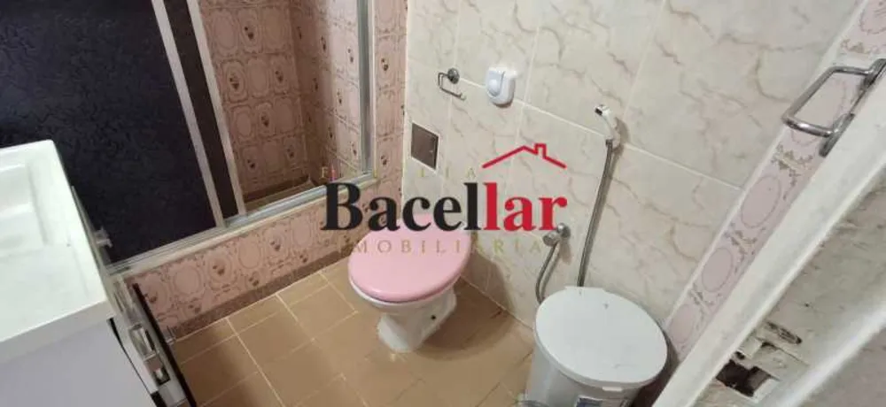 Apartamento, 2 quartos, 66 m² - Foto 13