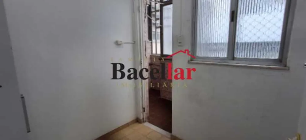 Apartamento, 2 quartos, 66 m² - Foto 24