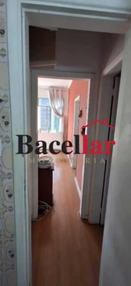 Apartamento, 2 quartos, 66 m² - Foto 8