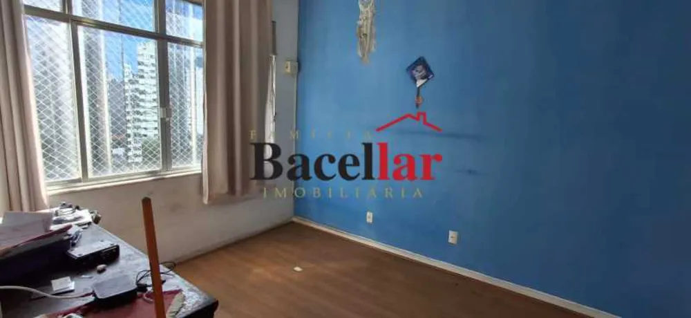 Apartamento, 2 quartos, 66 m² - Foto 9