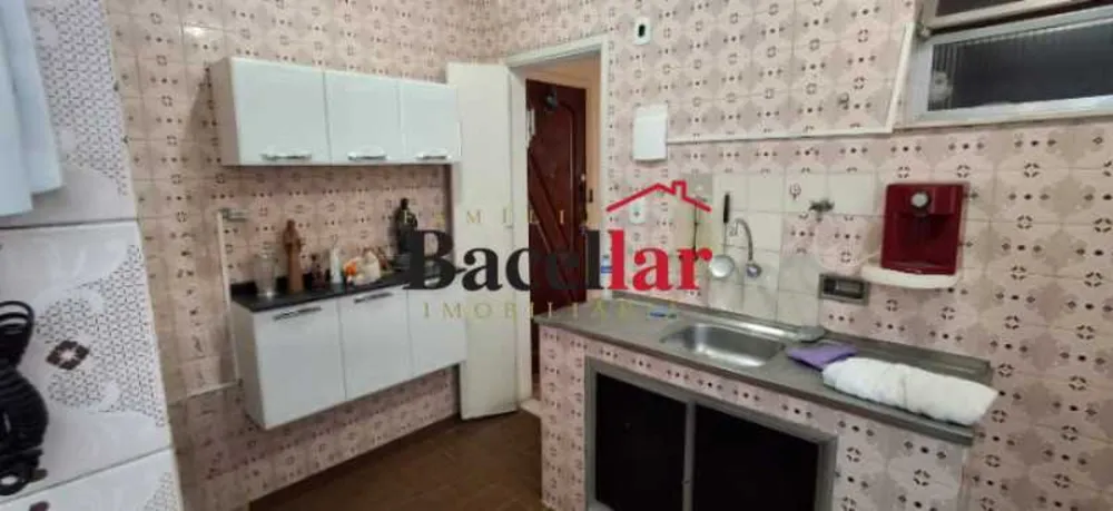 Apartamento, 2 quartos, 66 m² - Foto 21