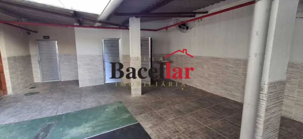 Apartamento, 2 quartos, 66 m² - Foto 29