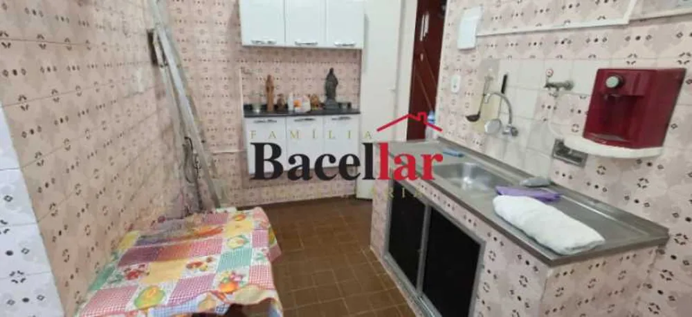 Apartamento, 2 quartos, 66 m² - Foto 20