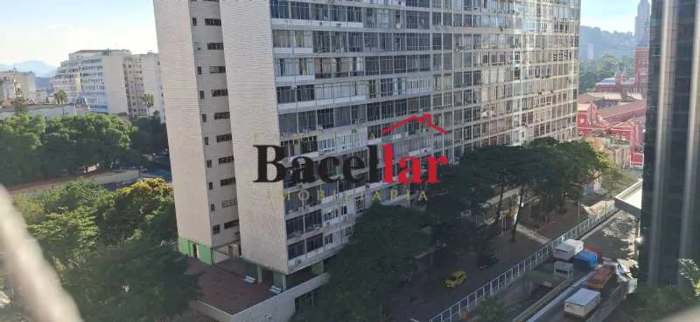 Apartamento, 2 quartos, 66 m² - Foto 1