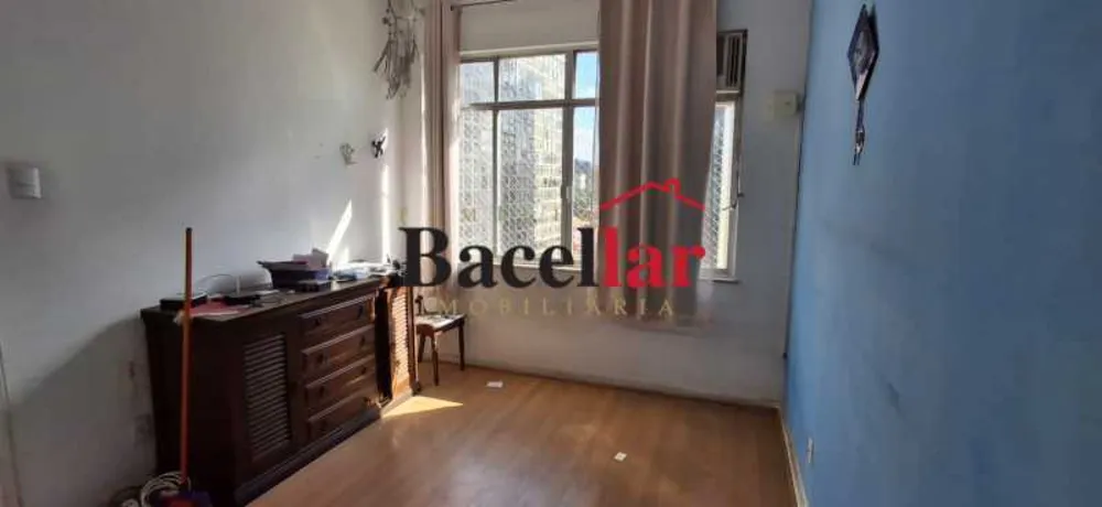 Apartamento, 2 quartos, 66 m² - Foto 11
