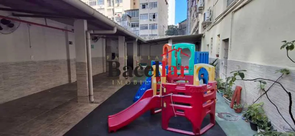 Apartamento, 2 quartos, 66 m² - Foto 25