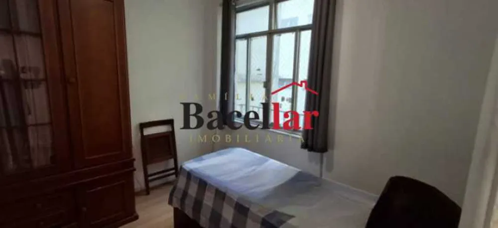 Apartamento, 2 quartos, 66 m² - Foto 15