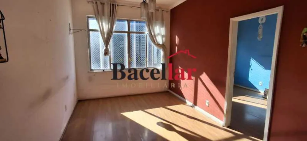 Apartamento, 2 quartos, 66 m² - Foto 4