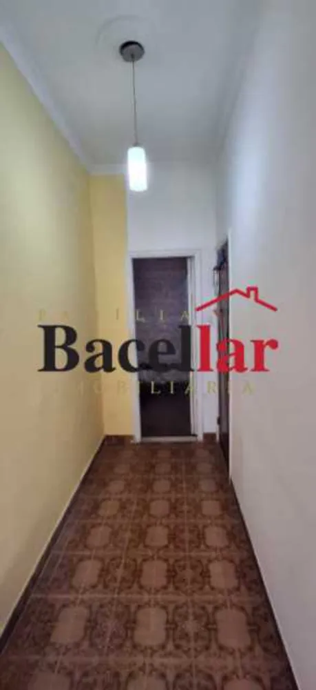 Apartamento, 2 quartos, 66 m² - Foto 6