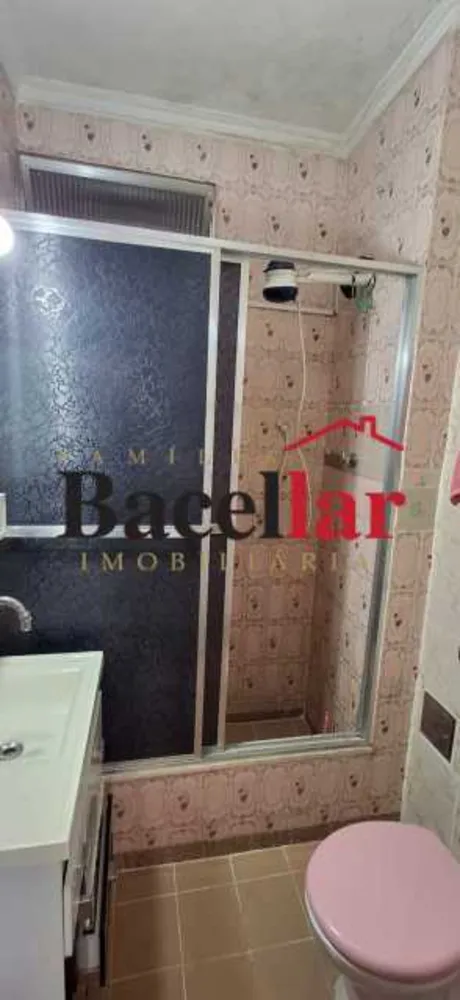 Apartamento, 2 quartos, 66 m² - Foto 12