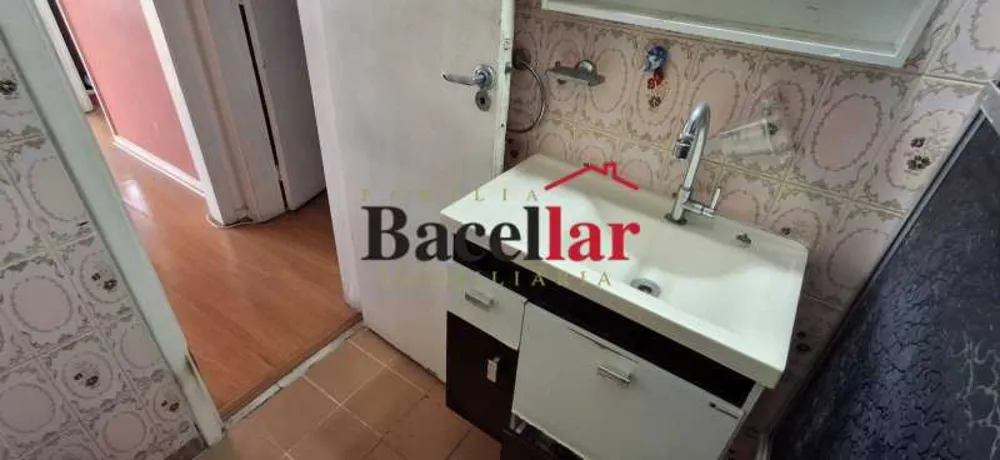 Apartamento, 2 quartos, 66 m² - Foto 14