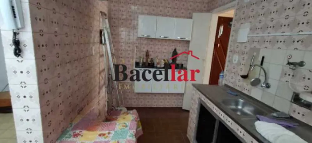 Apartamento, 2 quartos, 66 m² - Foto 19