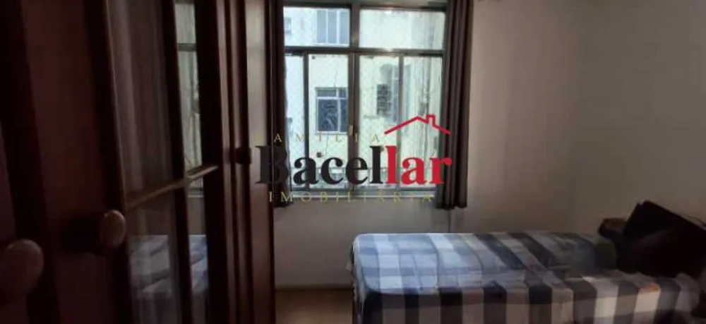 Apartamento, 2 quartos, 66 m² - Foto 17