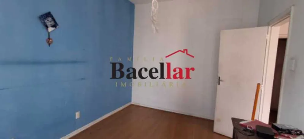 Apartamento, 2 quartos, 66 m² - Foto 10