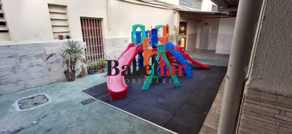 Apartamento, 2 quartos, 66 m² - Foto 26