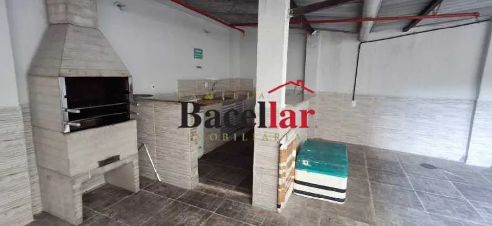 Apartamento, 2 quartos, 66 m² - Foto 28
