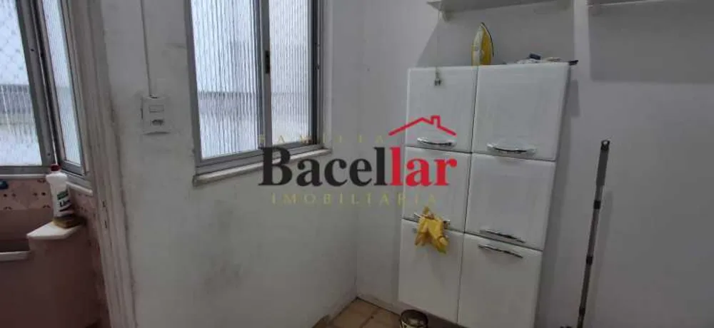Apartamento, 2 quartos, 66 m² - Foto 23