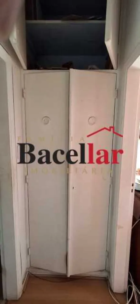 Apartamento, 2 quartos, 66 m² - Foto 7