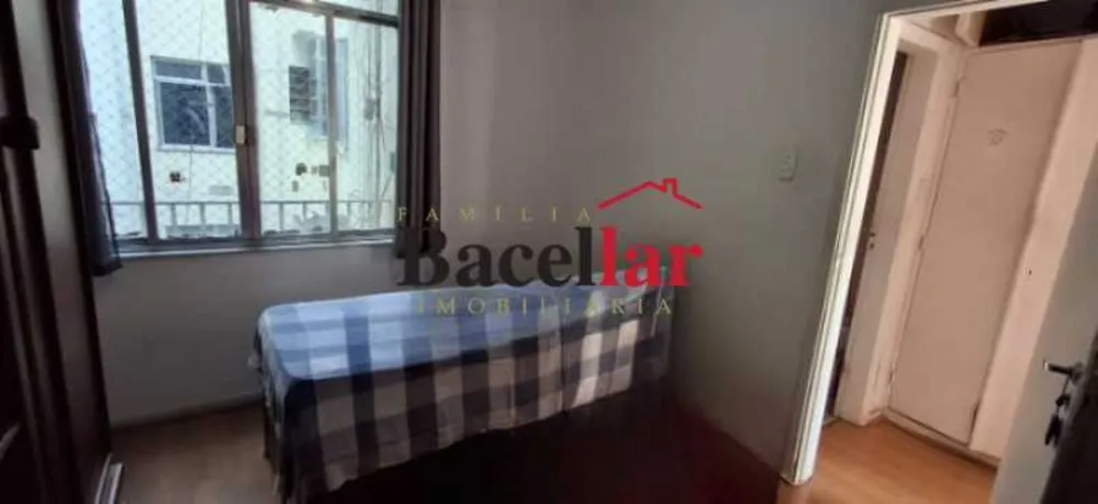 Apartamento, 2 quartos, 66 m² - Foto 16