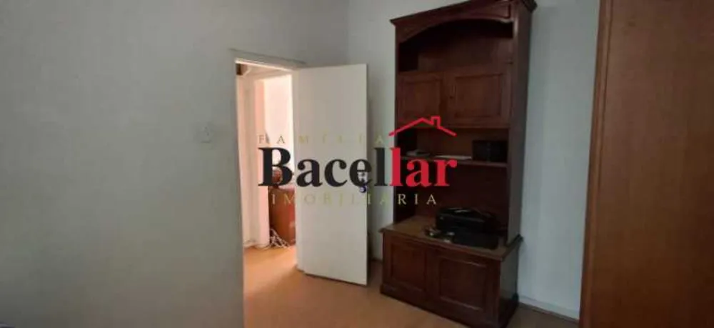 Apartamento, 2 quartos, 66 m² - Foto 18