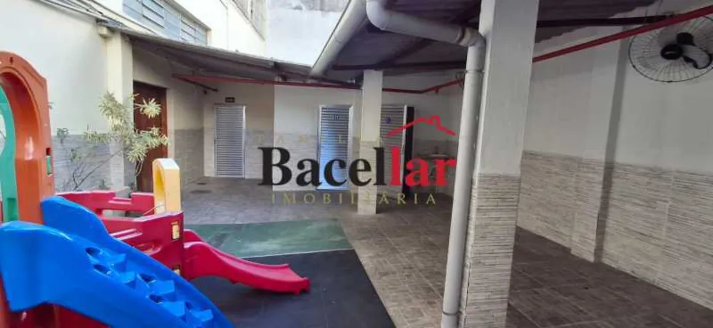 Apartamento, 2 quartos, 66 m² - Foto 27