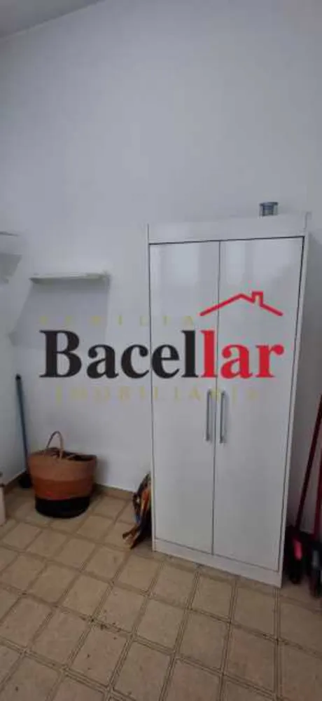 Apartamento, 2 quartos, 66 m² - Foto 22