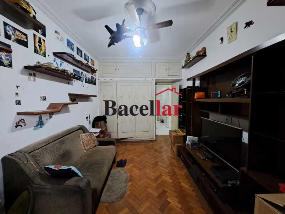 Apartamento, 3 quartos, 130 m² - Foto 17