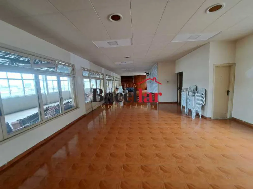 Apartamento, 3 quartos, 130 m² - Foto 27