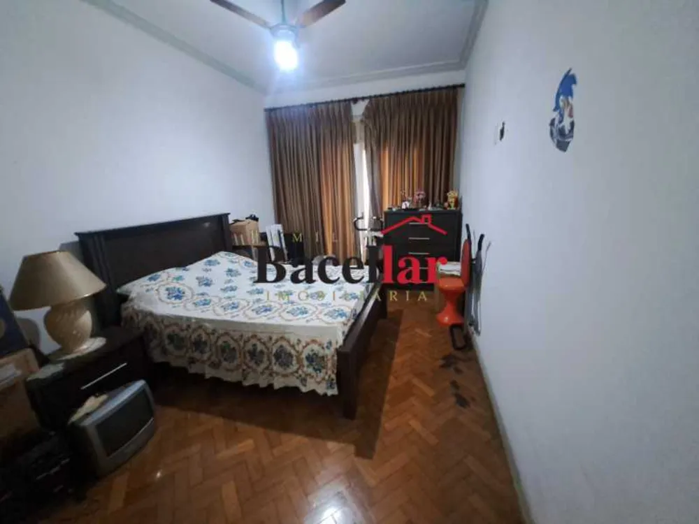 Apartamento, 3 quartos, 130 m² - Foto 15