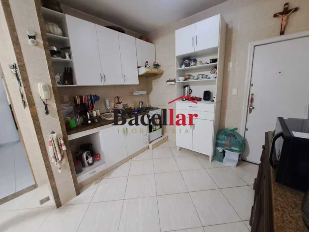 Apartamento, 3 quartos, 130 m² - Foto 19
