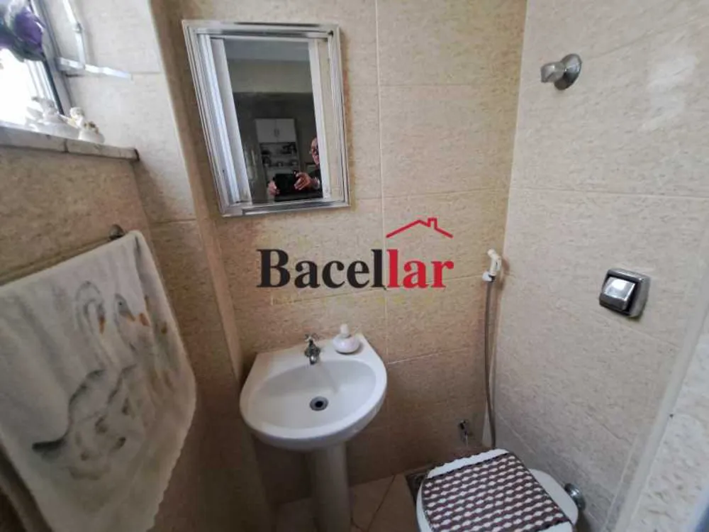 Apartamento, 3 quartos, 130 m² - Foto 24