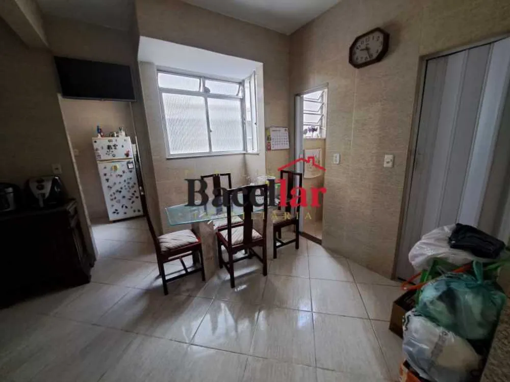 Apartamento, 3 quartos, 130 m² - Foto 23