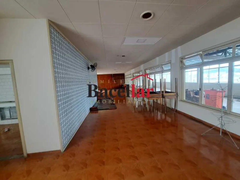 Apartamento, 3 quartos, 130 m² - Foto 28