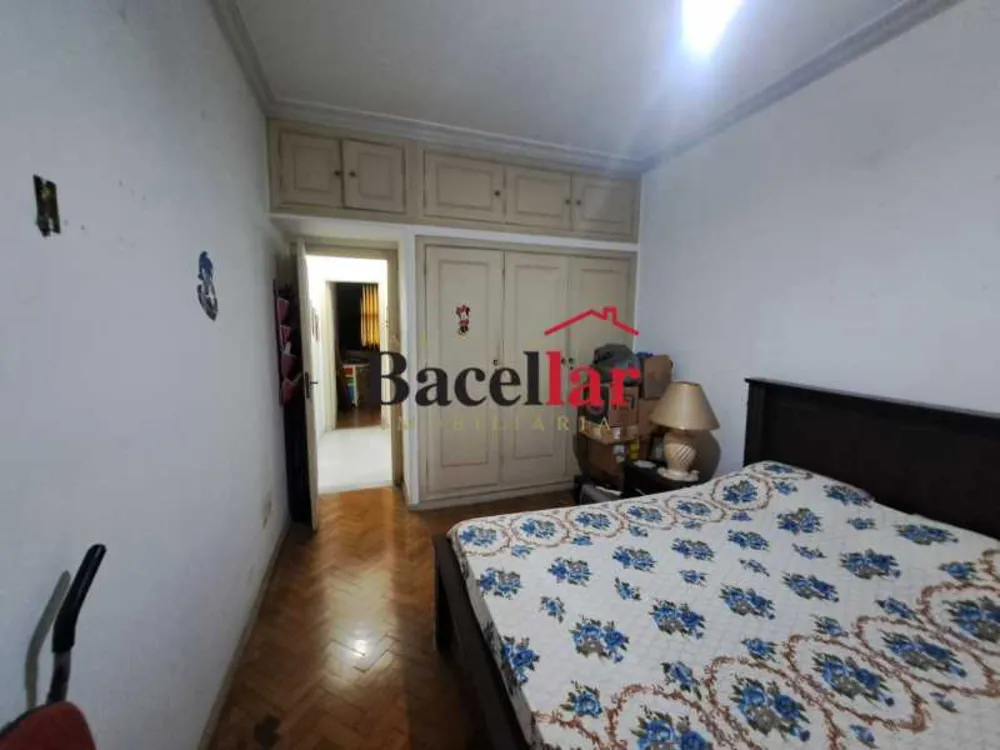 Apartamento, 3 quartos, 130 m² - Foto 14