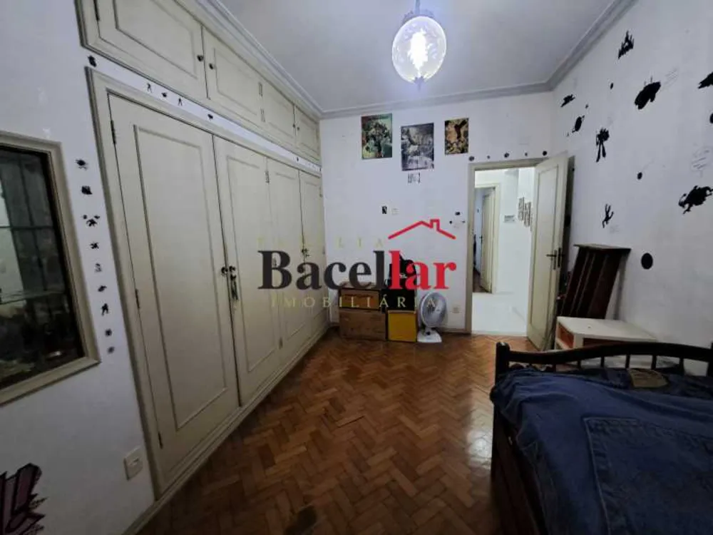 Apartamento, 3 quartos, 130 m² - Foto 12