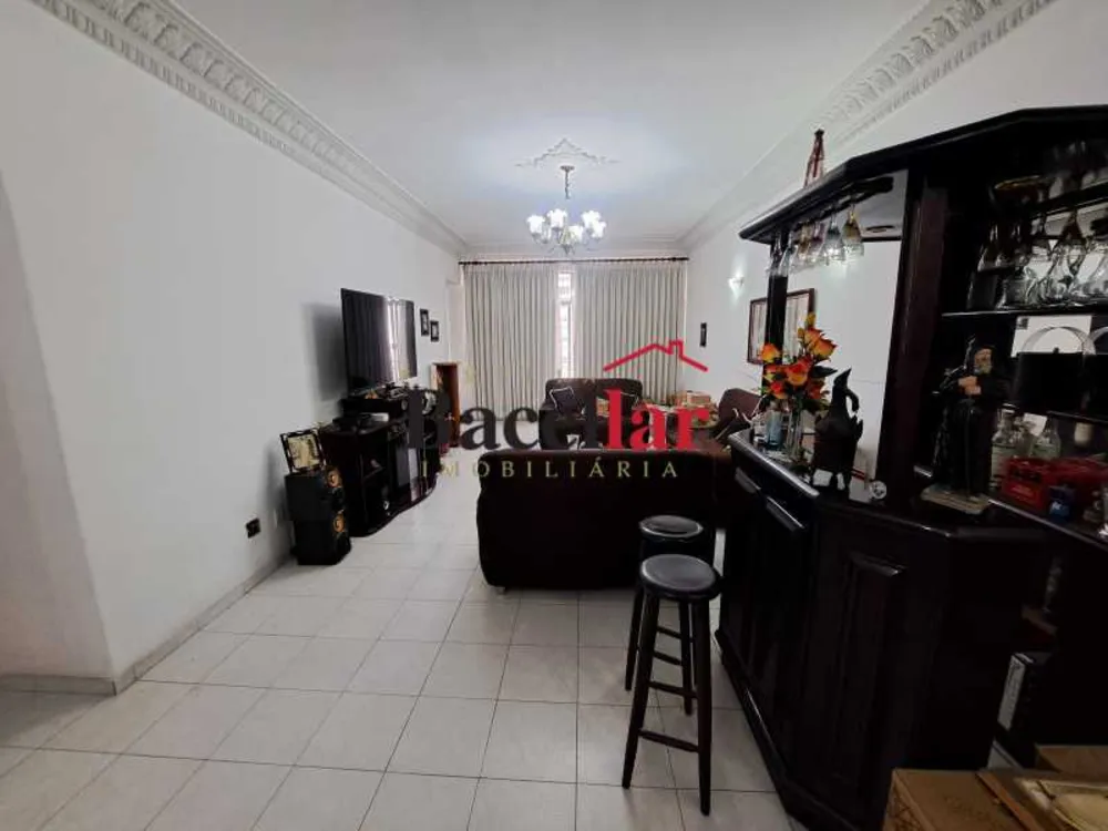Apartamento, 3 quartos, 130 m² - Foto 8
