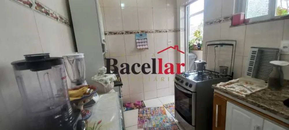 Apartamento, 2 quartos, 54 m² - Foto 6