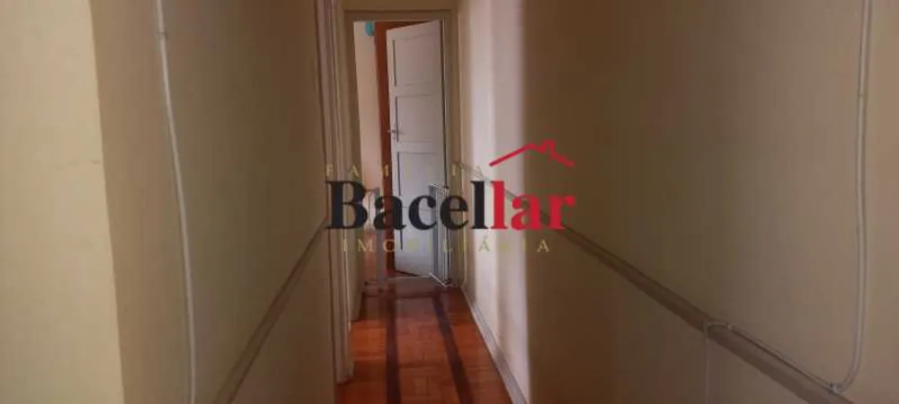 Apartamento, 2 quartos, 54 m² - Foto 11