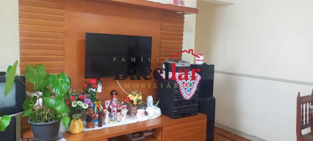 Apartamento, 2 quartos, 54 m² - Foto 15
