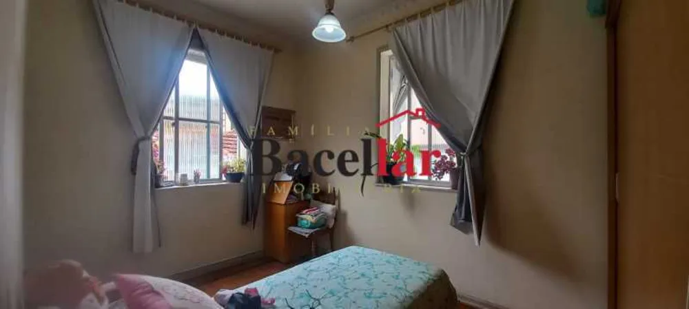 Apartamento, 2 quartos, 54 m² - Foto 10