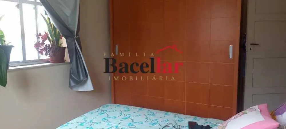 Apartamento, 2 quartos, 54 m² - Foto 20