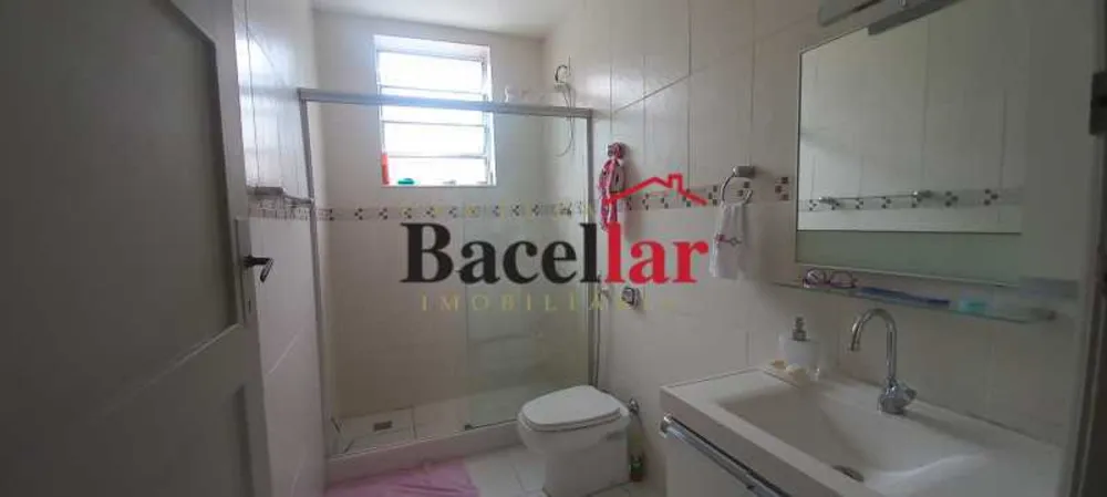 Apartamento, 2 quartos, 54 m² - Foto 22