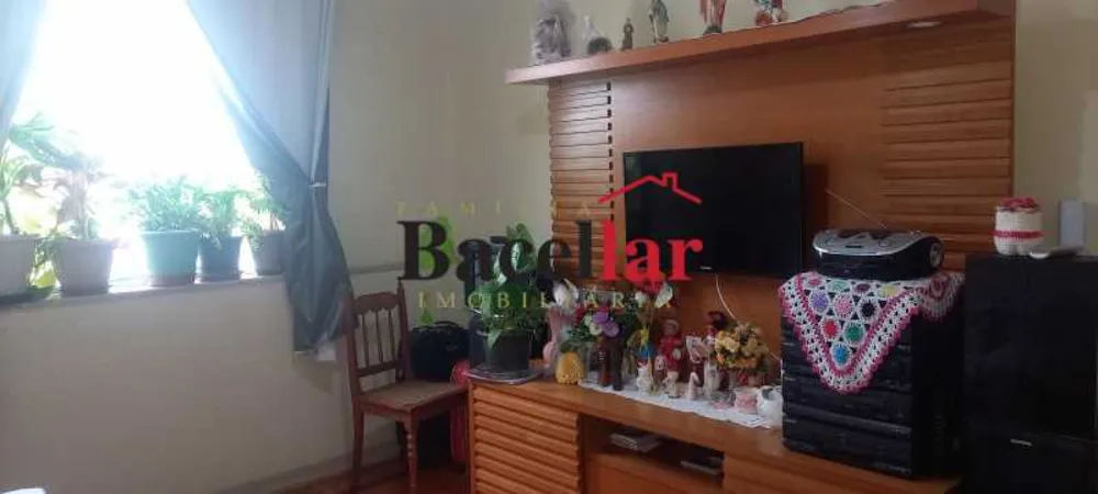 Apartamento, 2 quartos, 54 m² - Foto 21