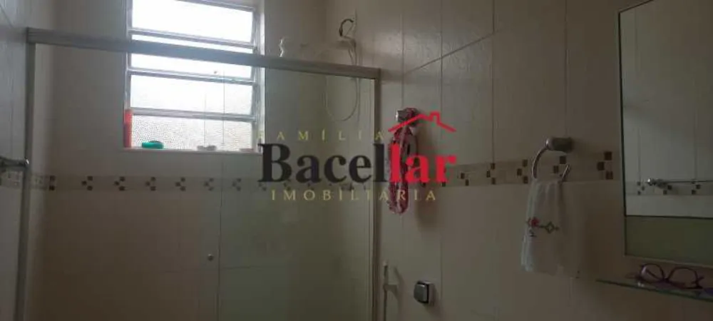 Apartamento, 2 quartos, 54 m² - Foto 18
