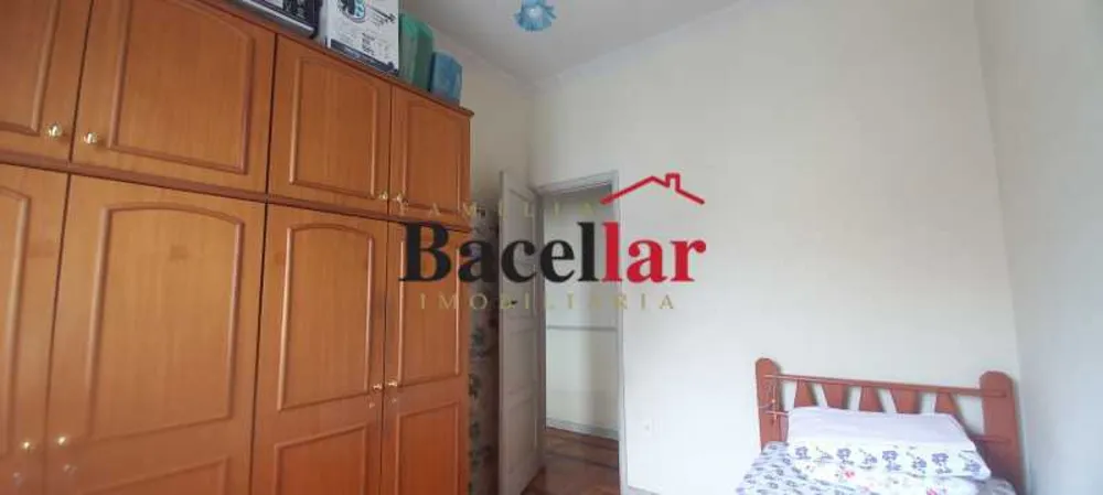Apartamento, 2 quartos, 54 m² - Foto 13