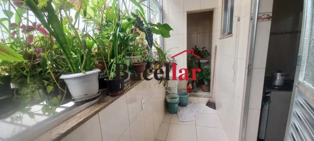 Apartamento, 2 quartos, 54 m² - Foto 4