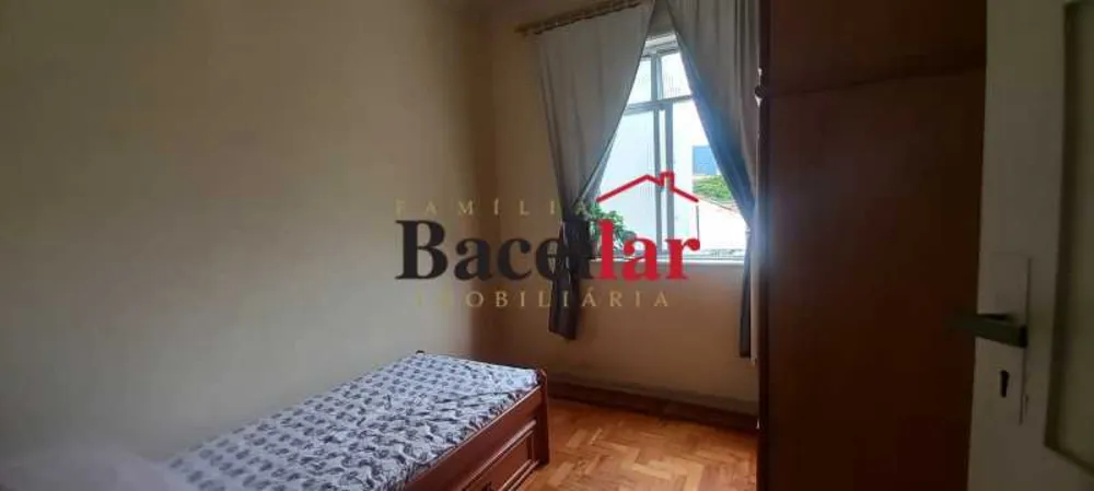 Apartamento, 2 quartos, 54 m² - Foto 19
